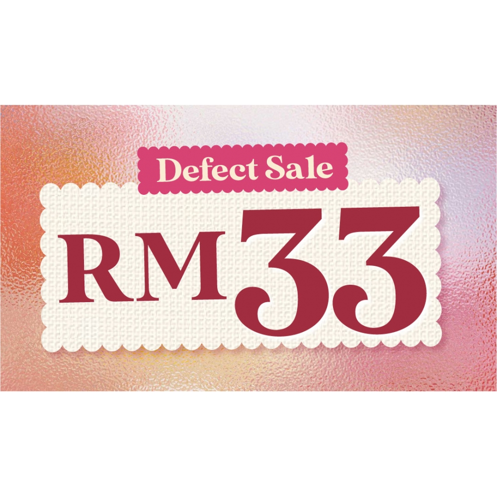 RM 33